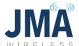 web-logo_79_46_c1_c_c