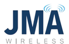 JMA Wireless