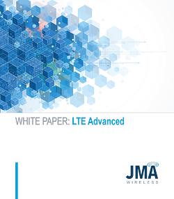 JMA-Wireless-LTE-Advanced-White-Paper-1