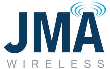 JMA_Wireless_Logo