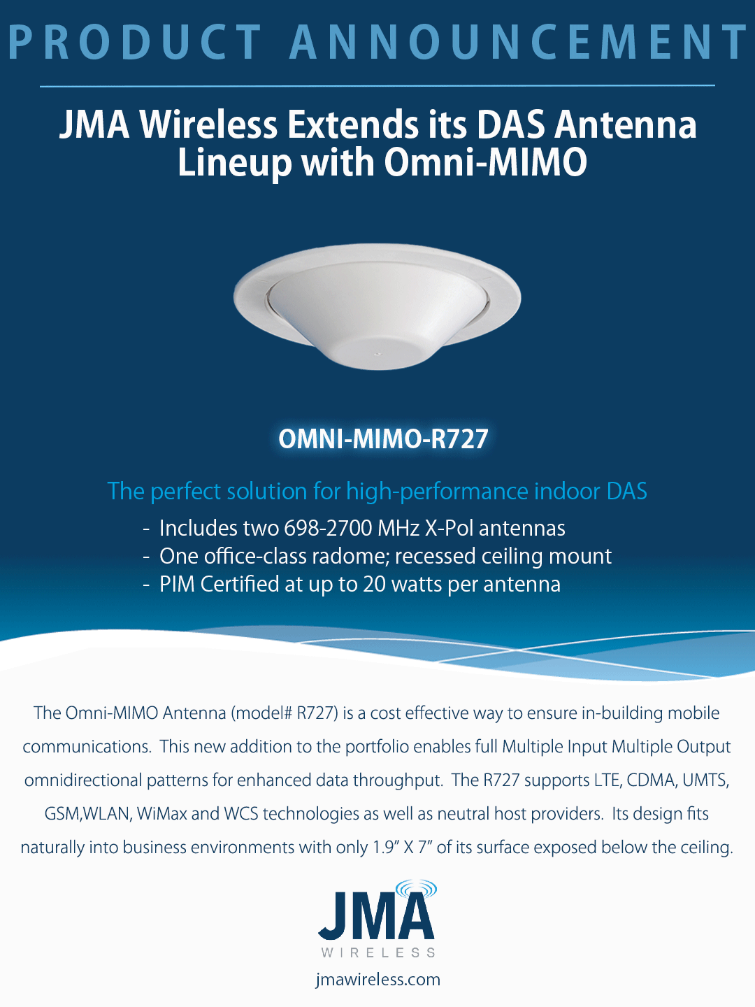MIMO_OMNI_Announcement-1