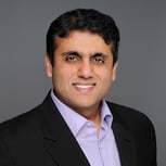 Kashif Hussain