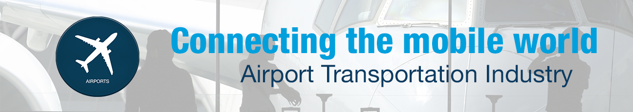 AirportBanner.png