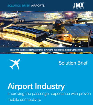 AirportSolutionBrief_Campaign_Image.png