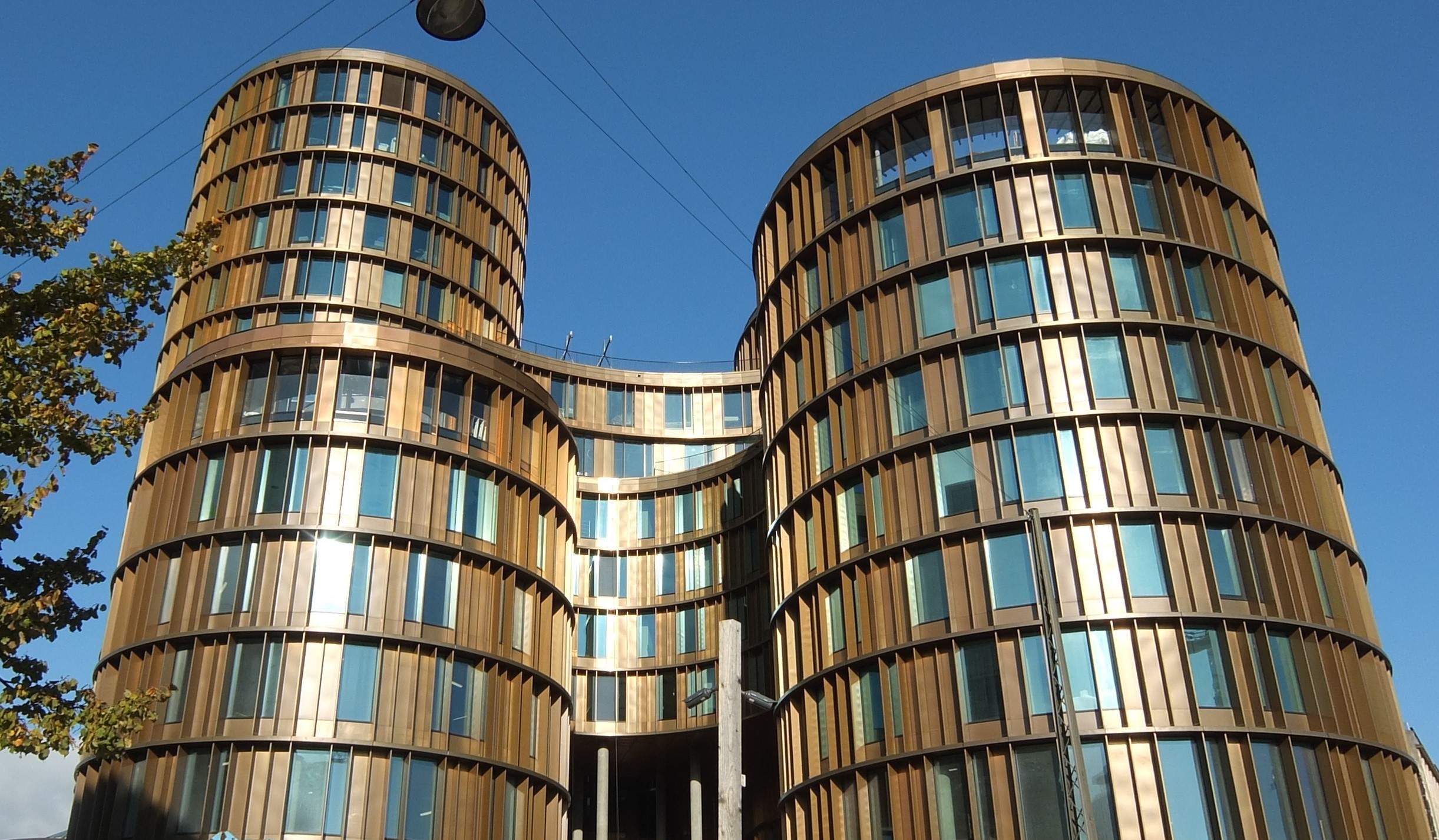 Axel Towers Image.jpg