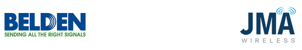 Belden_JMA_PR.png