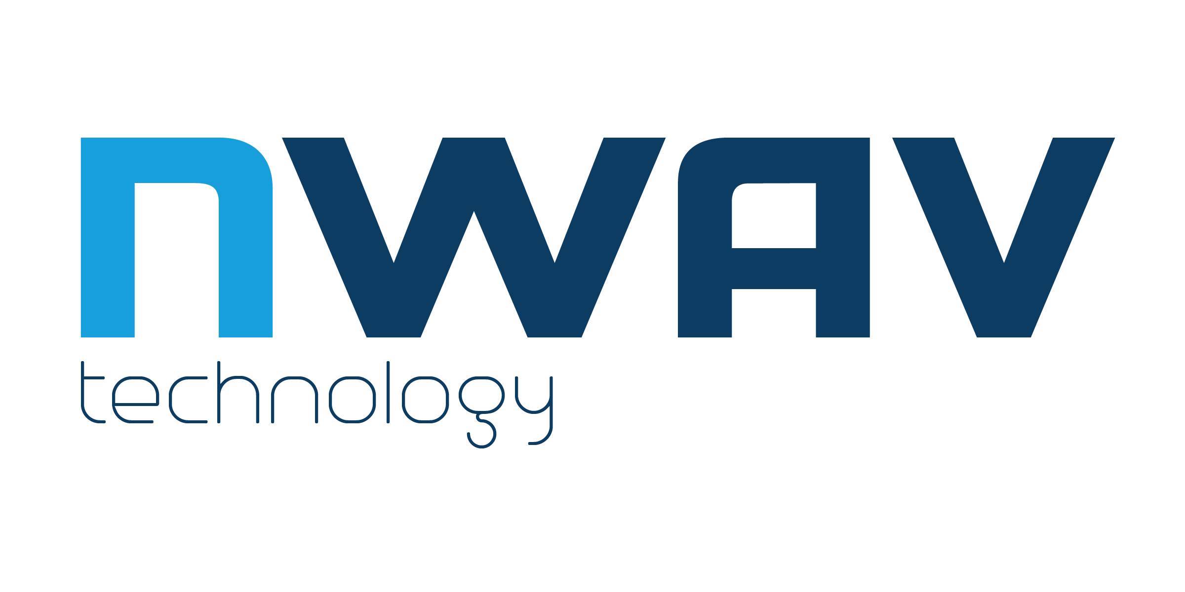 Antenna Systems nWav Technology