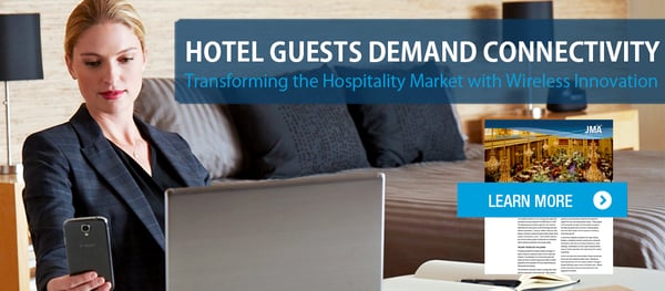 HospitalitySolutionsBrief2