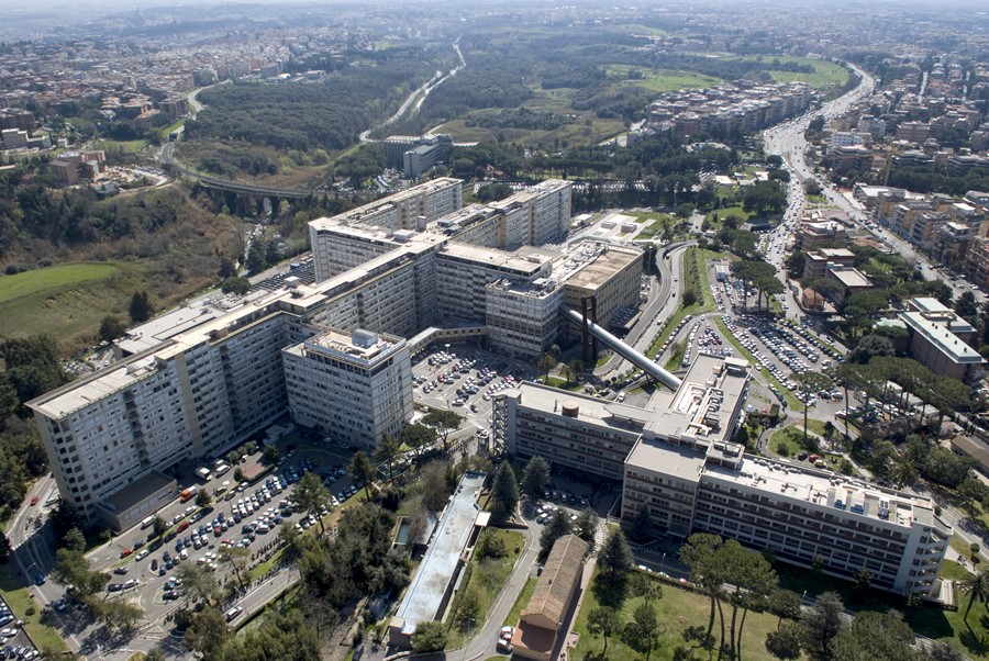 Gemelli_Hospital.jpg