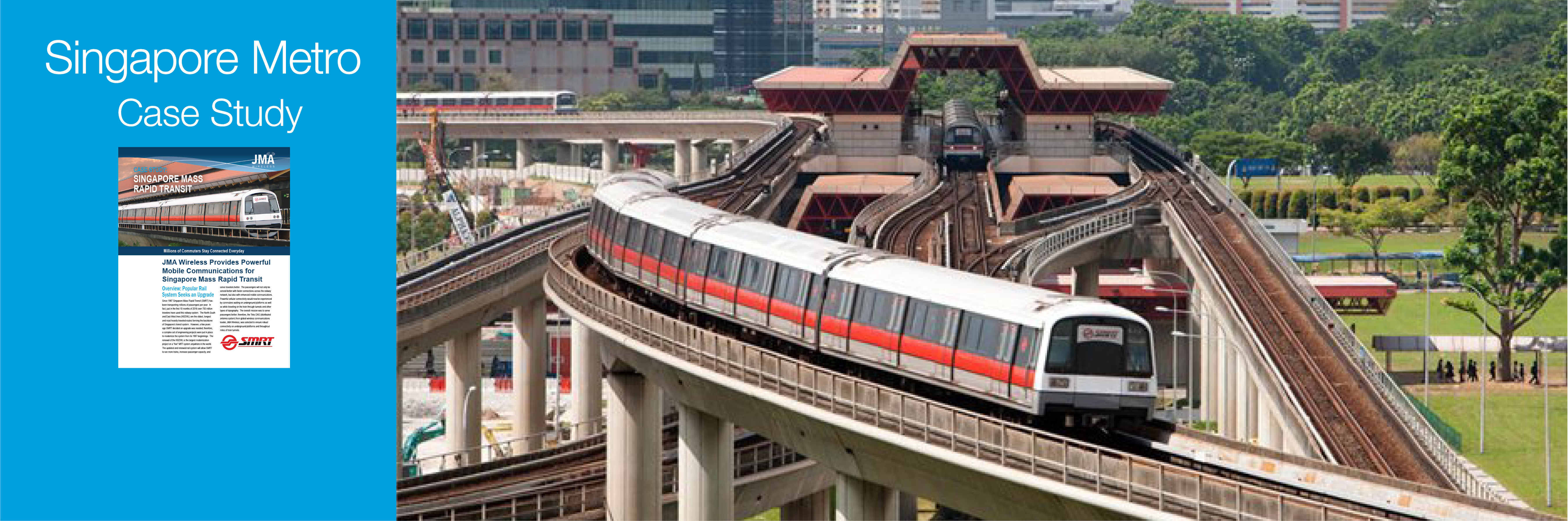 JMA_2017_CaseStudies_SingaporeMetro_Banner.png