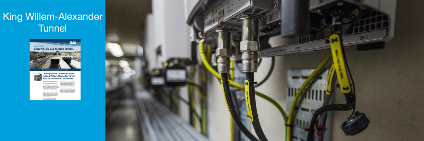 Tunneling costs image