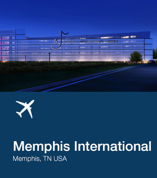 MemphisAirport_Campaign_Image.png
