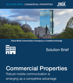 SolutionBrief_Campaign_Commercial Properties.png