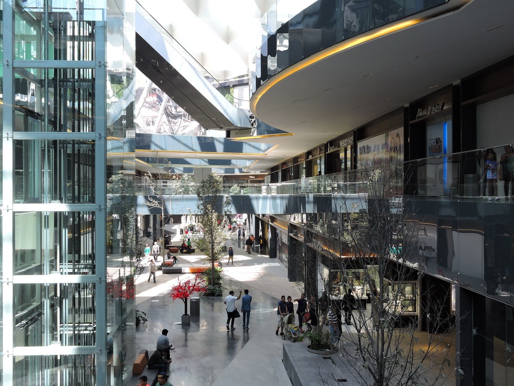 Toreo_Parque_4.jpg Toreo_Parque_4.jpg