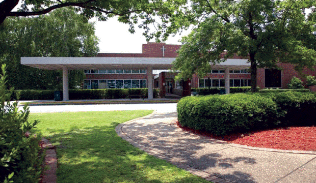 TrinityHospital.png TrinityHospital.png