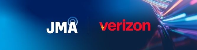 JMA Wireless Newsletter | Verizon