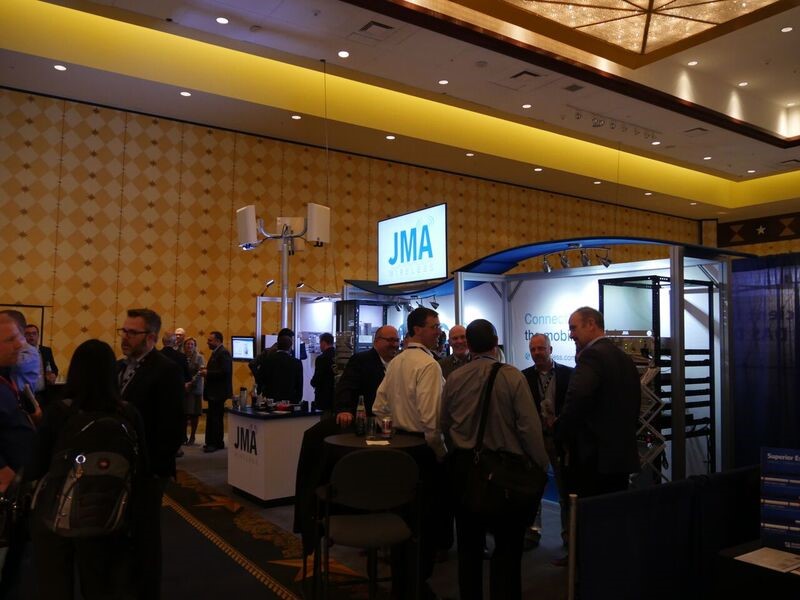 IBTUF_PR_IMAGE.jpg IBTUF_PR_IMAGE.jpg