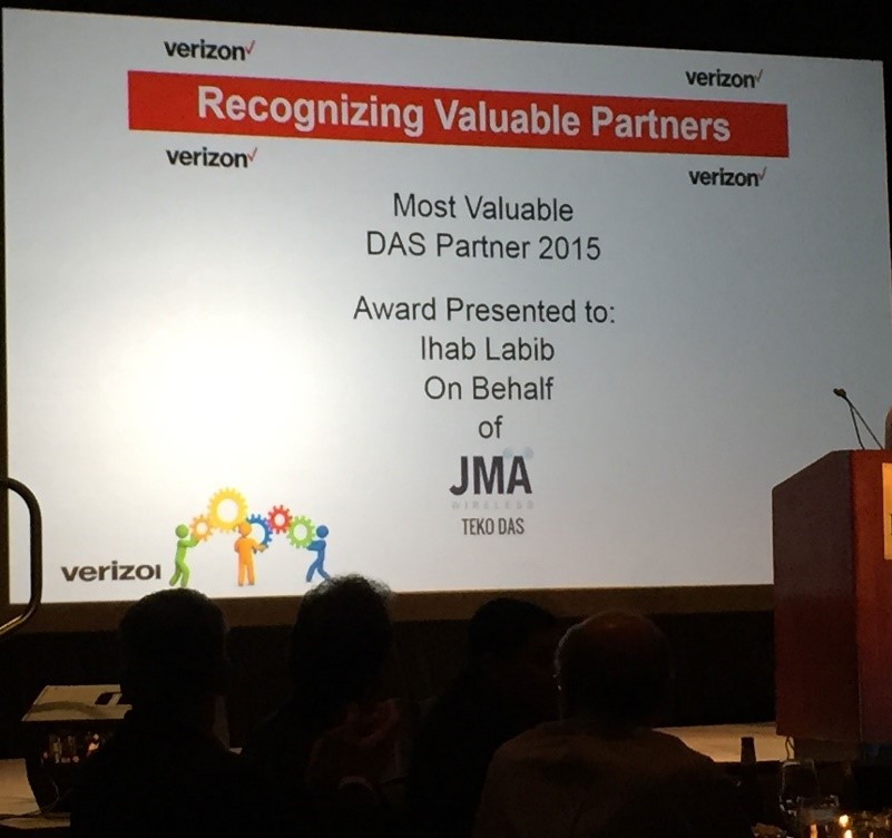 IBTUF_PR_IMAGE_2.jpg IBTUF_PR_IMAGE_2.jpg