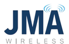 JMA Wireless