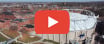 DAS Video