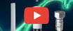 TLS Video