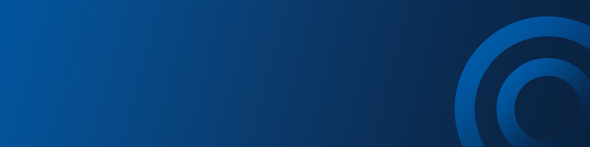 webinar-header-option-1