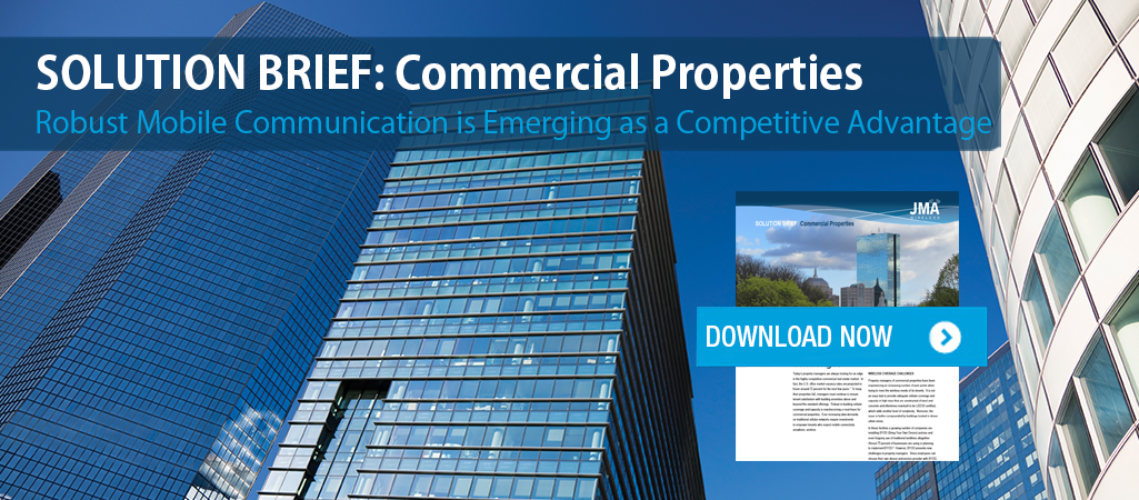 CommercialProperty