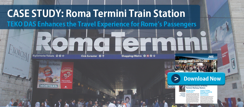 Roma-Termini-Train-Station