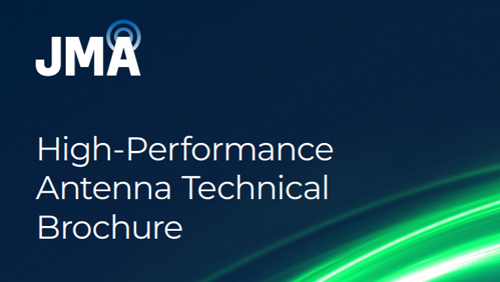 jma-antenna-brochure