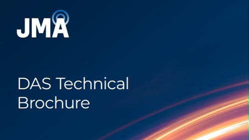 jma-das-tech-brochure