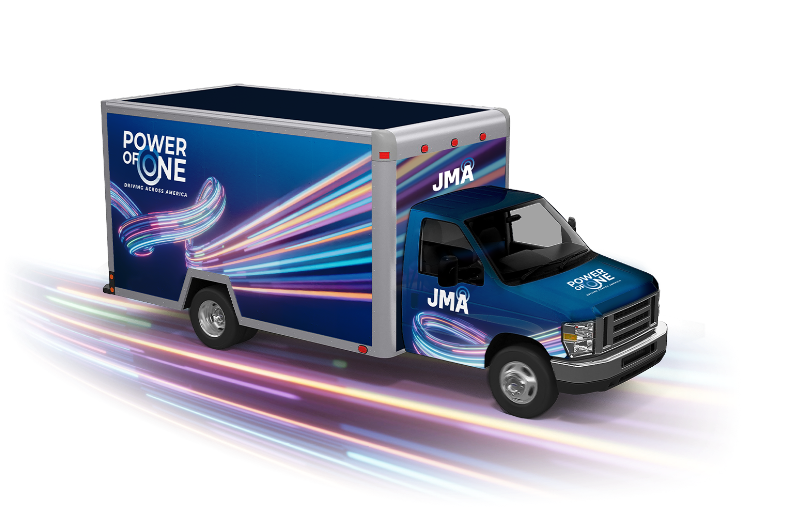 truck-for-landing-page truck-for-landing-page